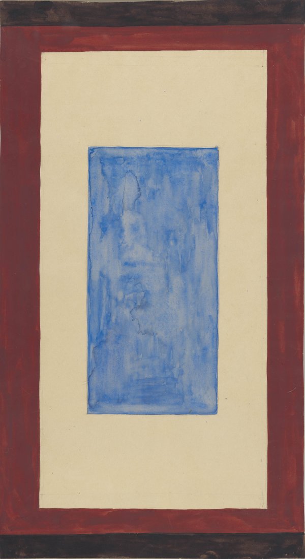 Pioneers. Women Artists of the Russian Avant-Garde - Museo